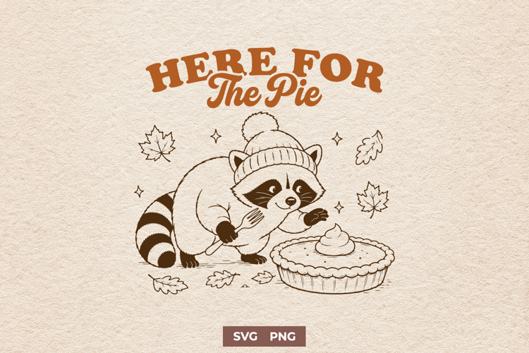 Pie Png Image 2