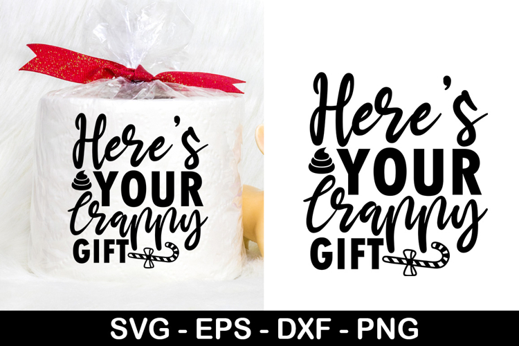Paper Svg Image 20