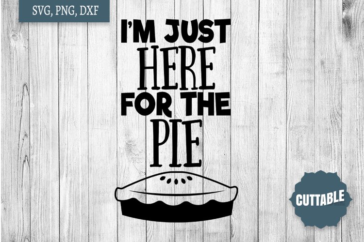 Thanksgiving Clipart Image 24