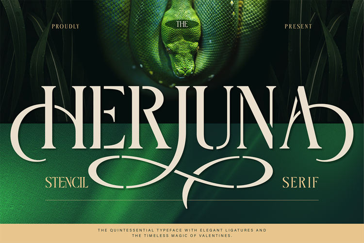 Herjuna