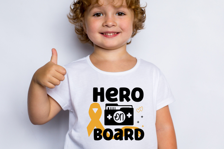 Cancer Ribbon Clipart Image 2