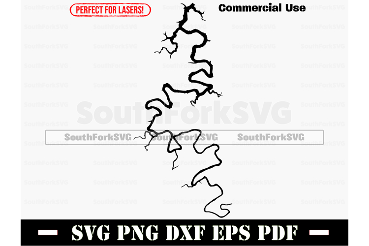 House Vector Image 16