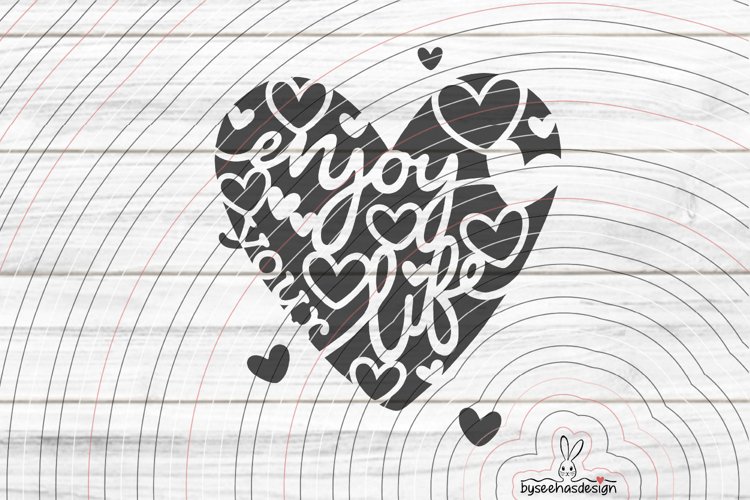Men Svg Image 22