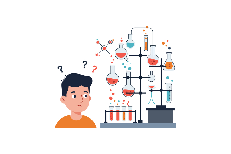 Looking Clipart Image 5