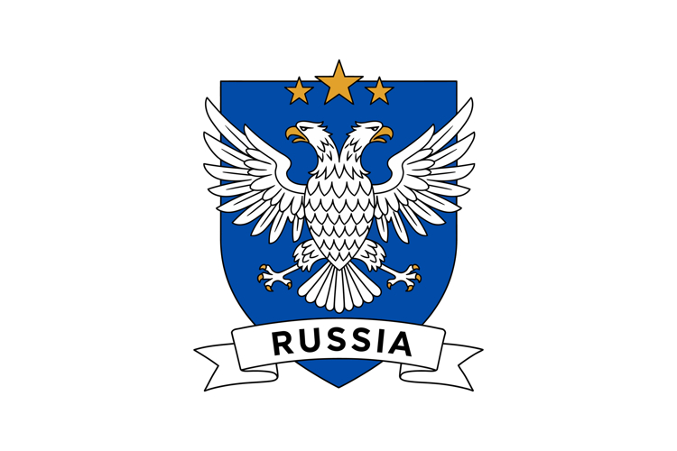 Shield Clipart Image 5