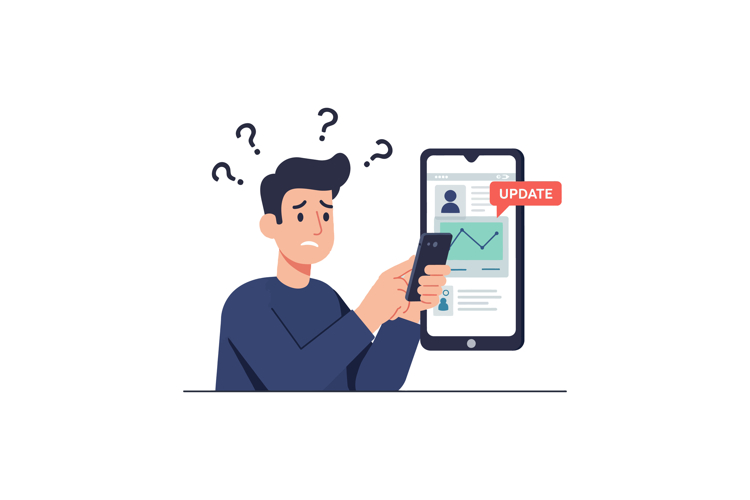 Phone Clipart Image 19