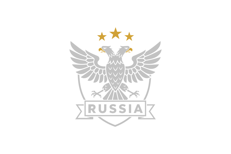 Eagle Clipart Image 22