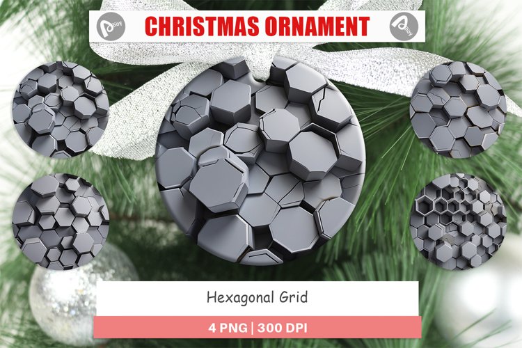 Geometry Clipart Image 23