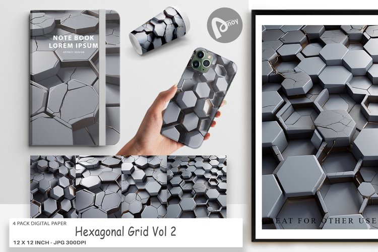 Geometry Clipart Image 18