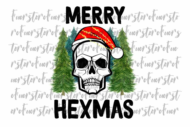 Xmas Clipart Image 6