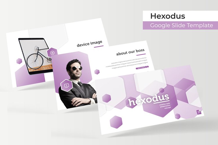 Keynote Templates Image 11