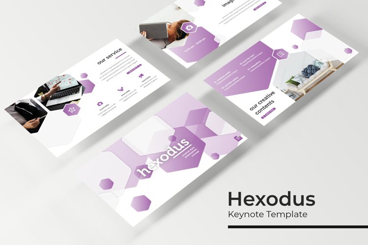 Keynote Templates Image 19