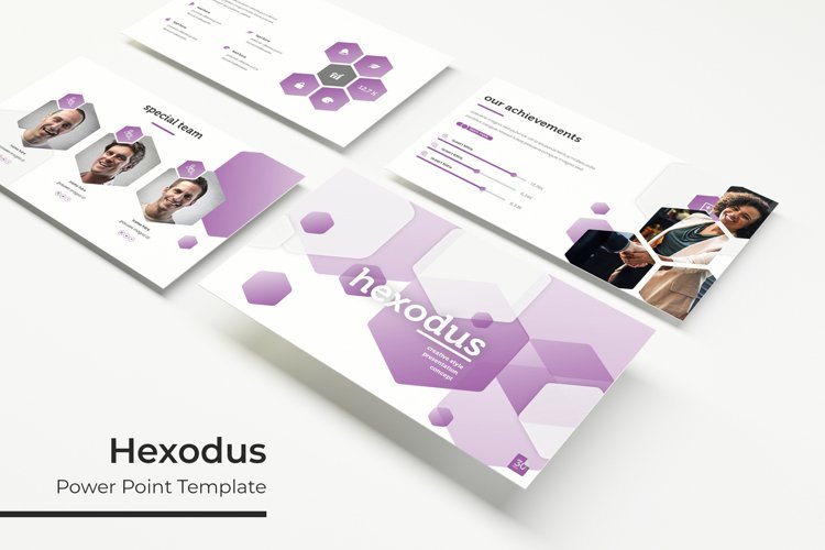 Keynote Templates Image 15
