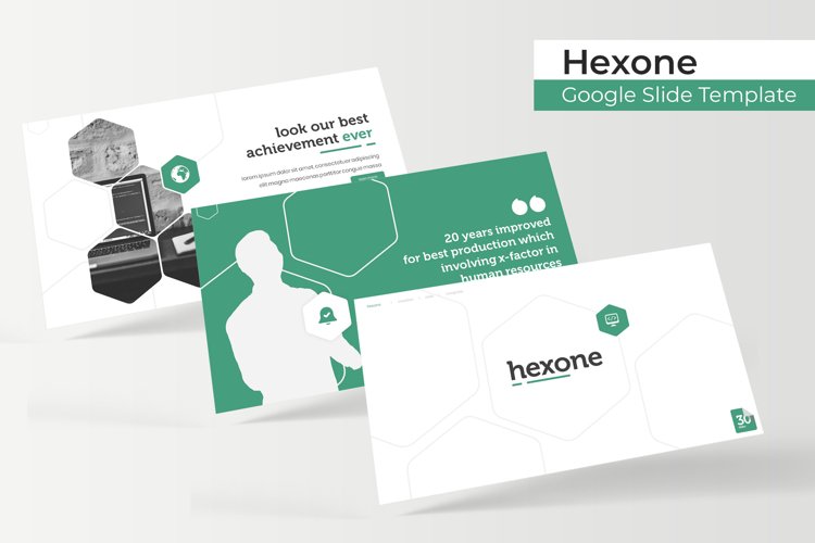 Keynote Templates Image 12