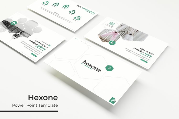 Keynote Templates Image 23