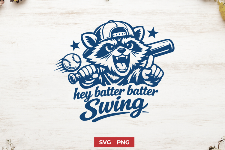 Mom Mom Svg Image 15