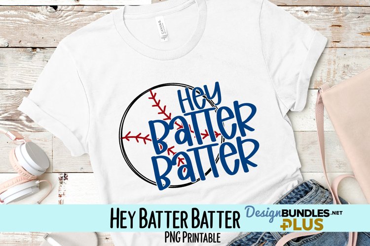 Baseball Png Image 4