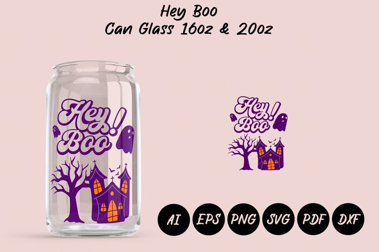 Beer Can Svg Image 24