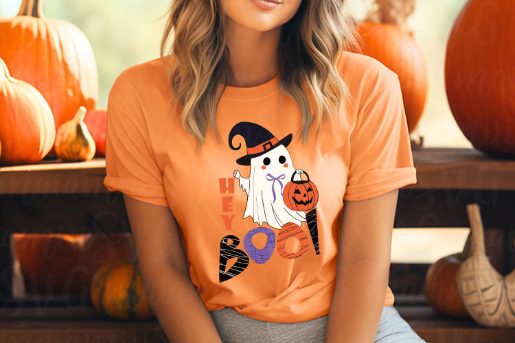 Skeleton Clipart Image 20