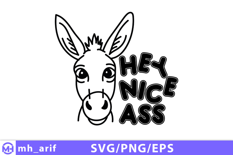 Doodle Png Image 14