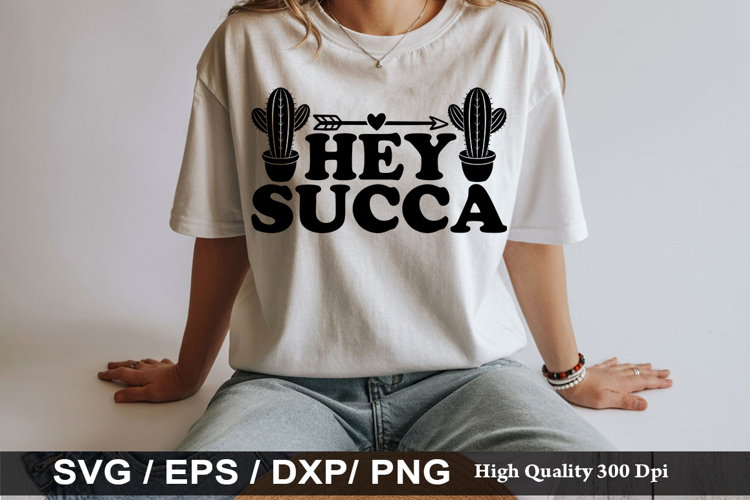 House Plant Svg Image 10