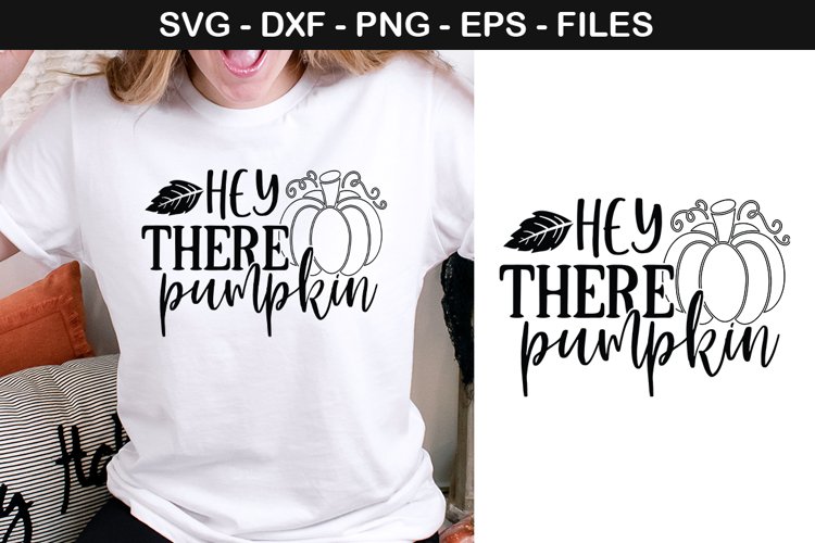 Thanksgiving Sublimation Design Image 21