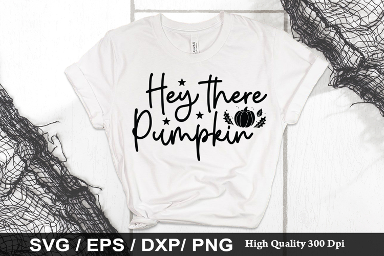 Halloween Sublimation Design Image 9