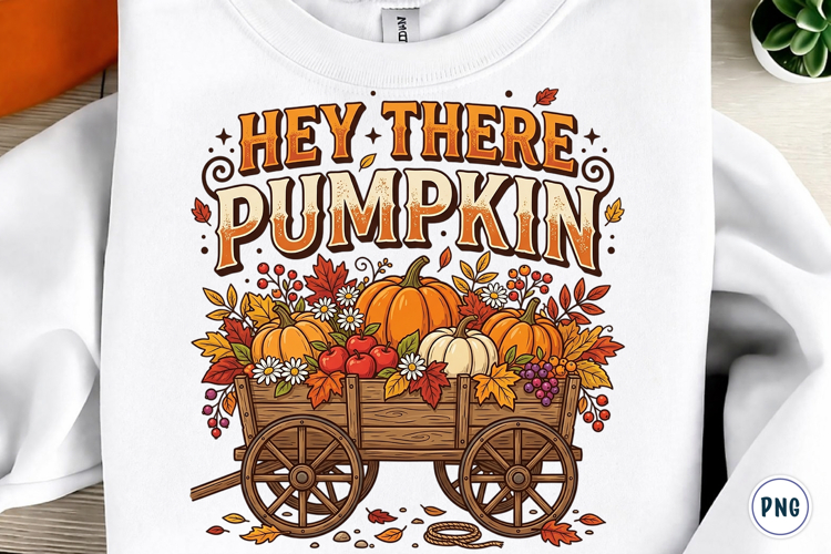 Herbst Png Image 8