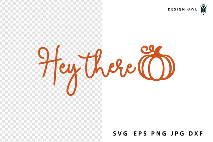 Fall Clipart Image 16