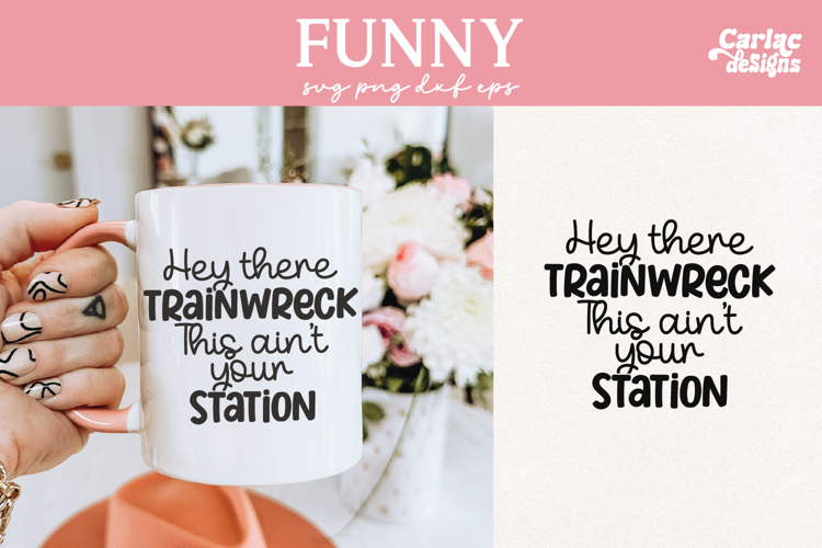 Tote Bag Clipart Image 22