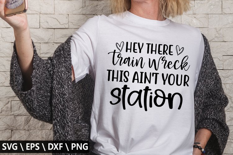 Funny Coffee Svg Image 7