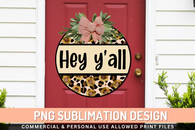 Sign Clipart Image 17