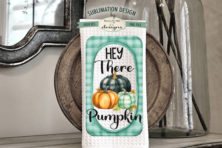 Thanksgiving Clipart