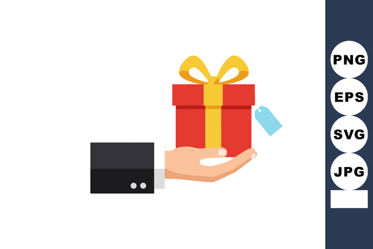 Ribbon Clipart Image 17