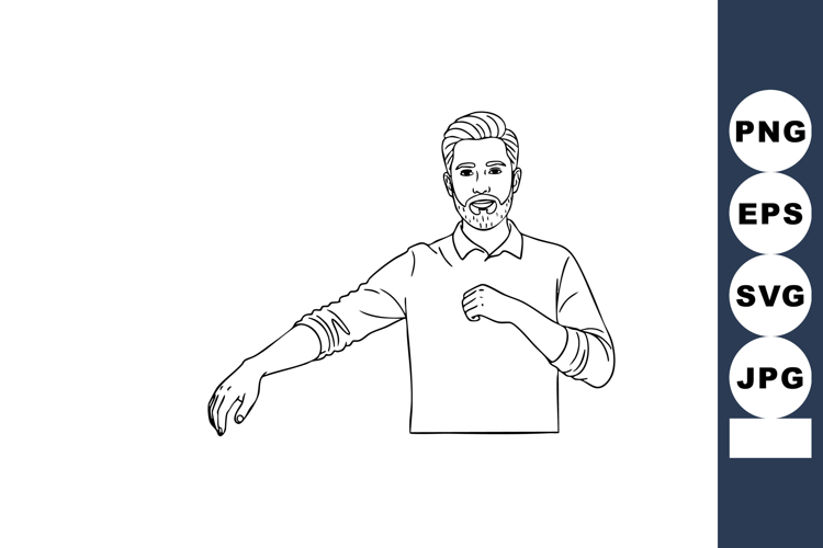 Task Clipart