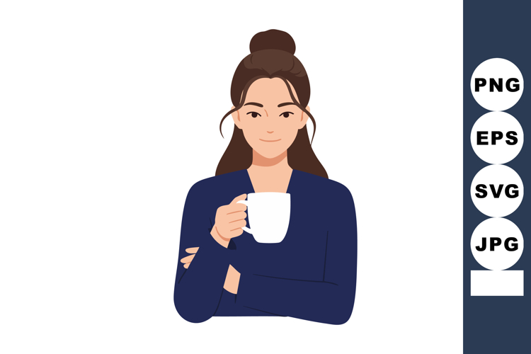 Navy Clipart Image 8