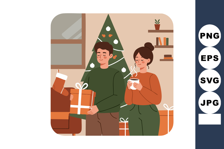 Celebration Clipart Image 24