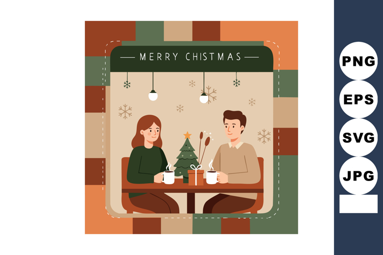 Drinks Clipart Image 13