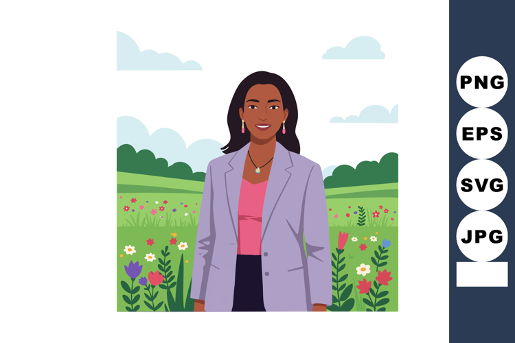 Top Clipart Image 2