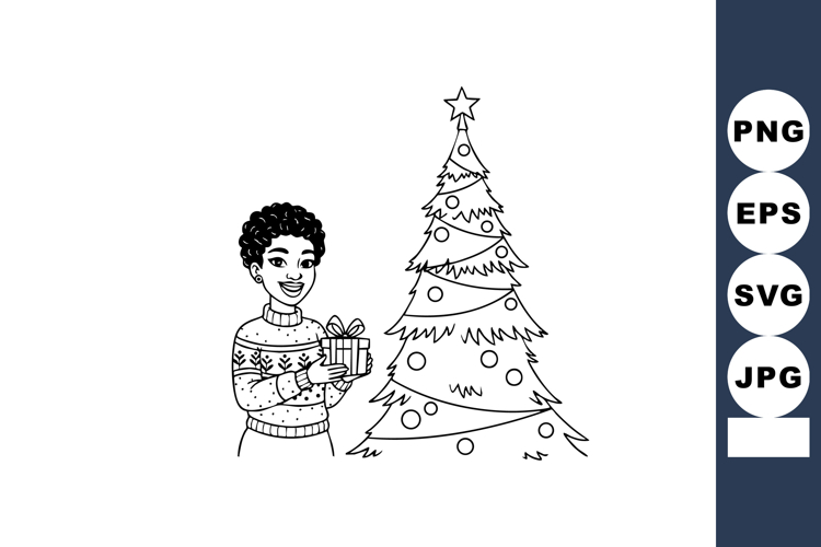 Celebration Clipart Image 22