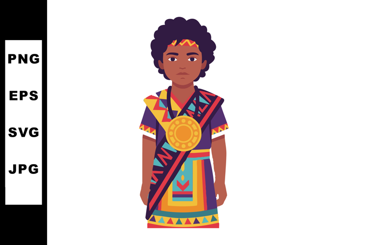 Gold Clipart Image 6