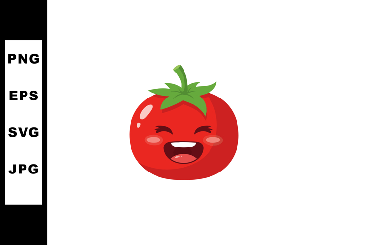 Kawaii Clipart Image 14