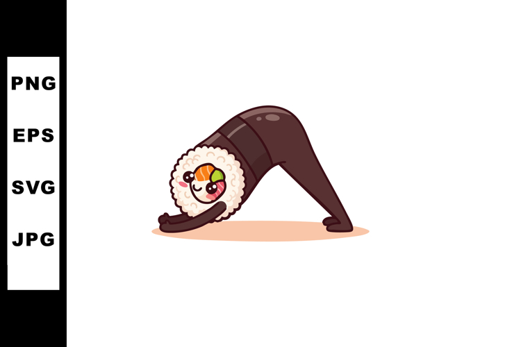 Character Clipart Image 16