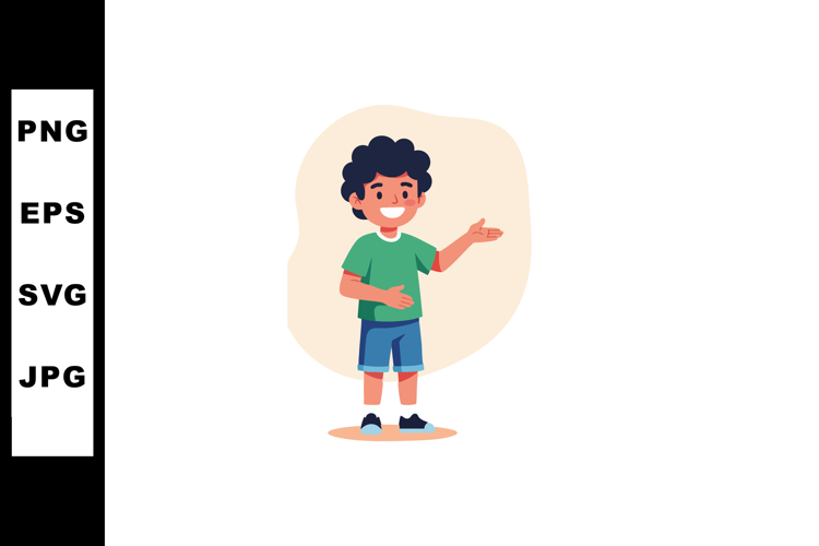 Clothes Clipart Image 14