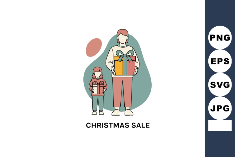 Sale Clipart