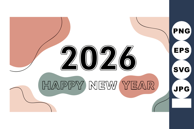 Shape Clipart Image 5
