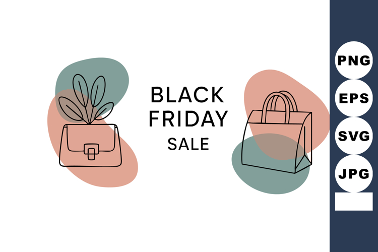 Sale Clipart Image 17
