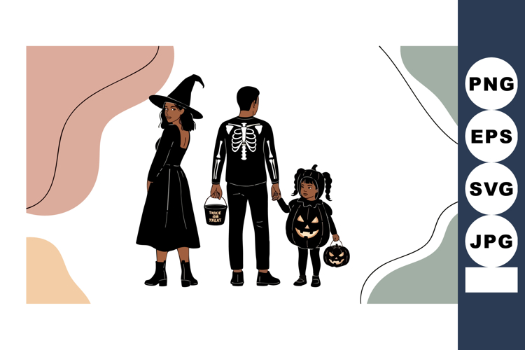 Adult Clipart Image 20