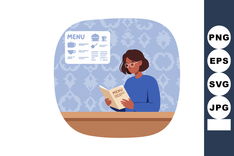 Sweater Clipart Image 16