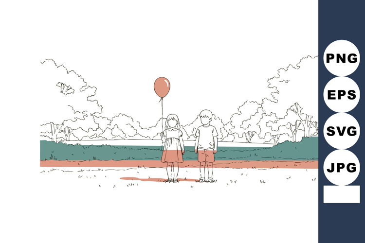 Water Balloon Clipart Image 19